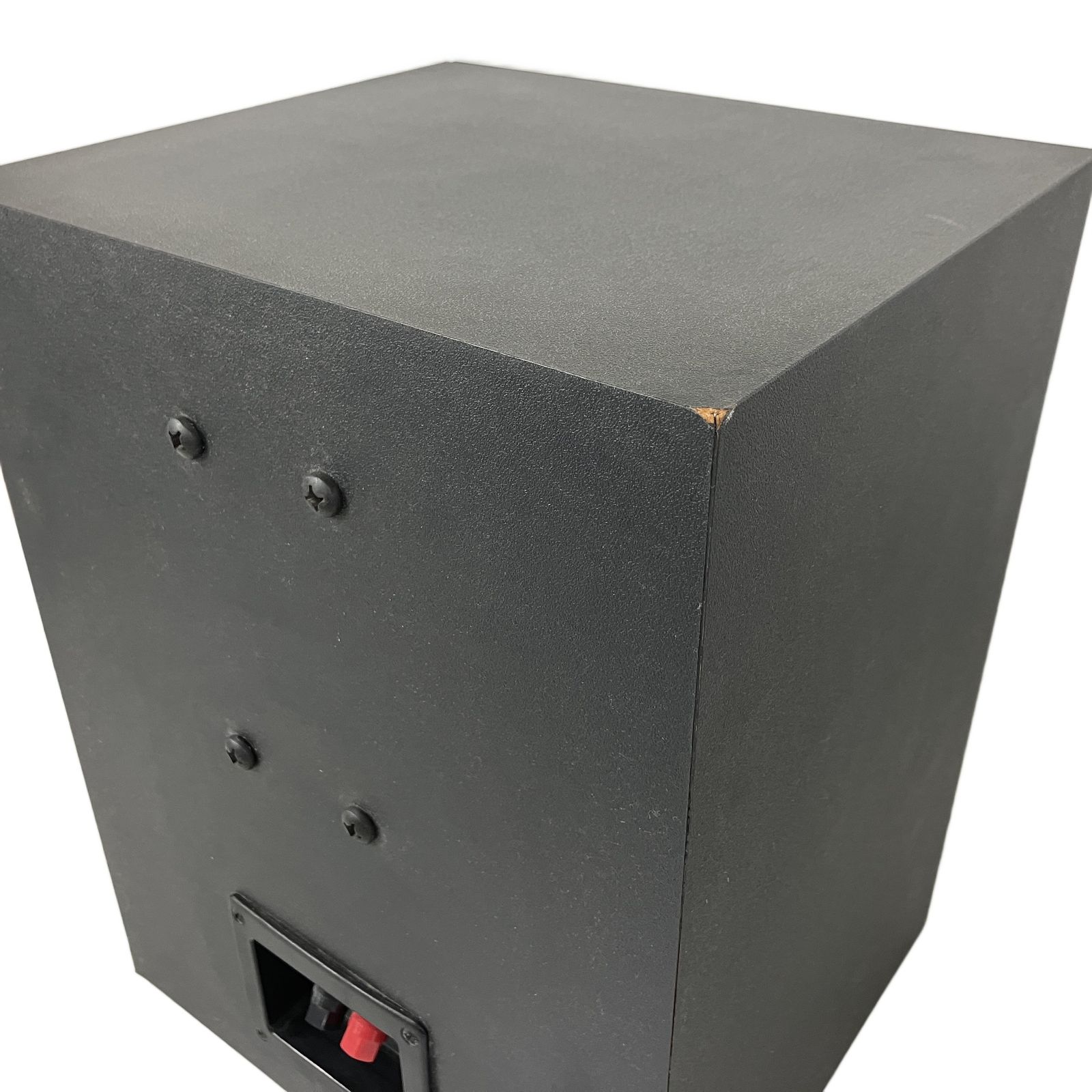 JBL J316 PRO スピーカーペア 音響機材 中古 Y10981603 - メルカリ