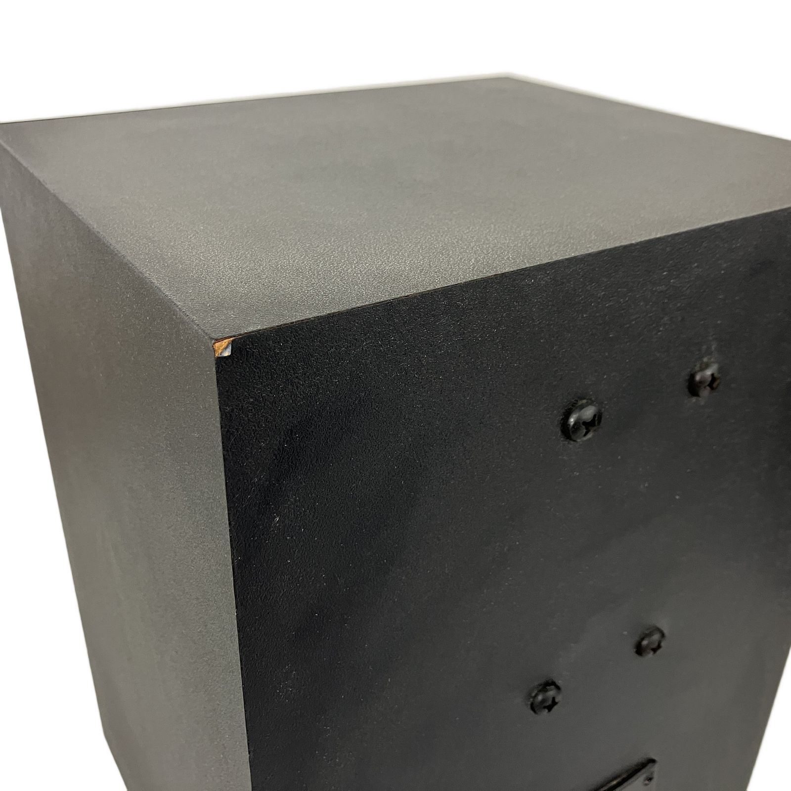 JBL J316 PRO スピーカーペア 音響機材 中古 Y10981603 - メルカリ