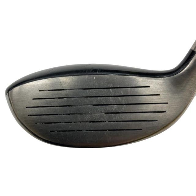 中古】 エポンゴルフ株式会社 EPON AF-905 U21° ユーティリティ UT