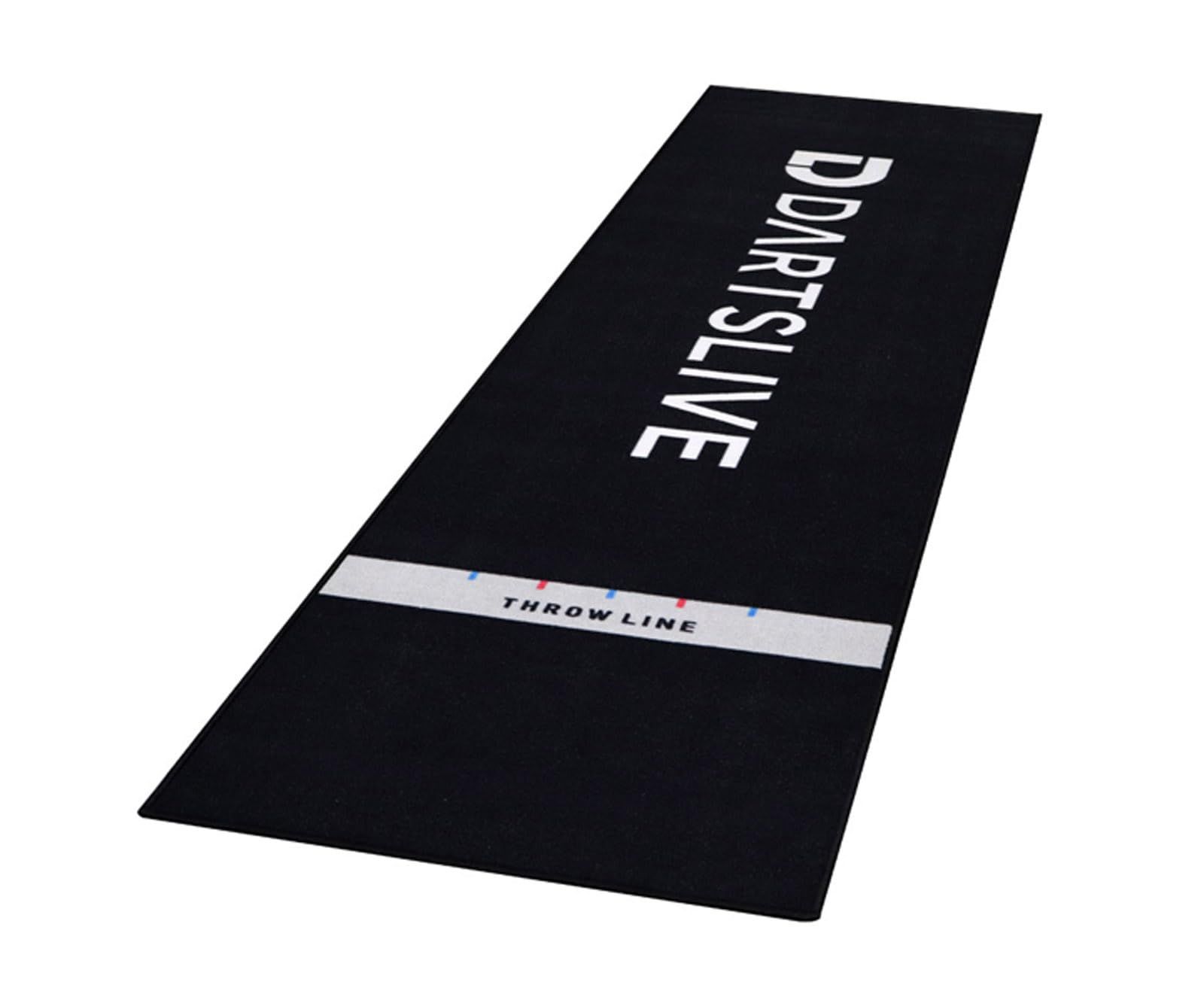 ダーツライブ ホーム