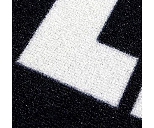 ダーツライブ ホーム