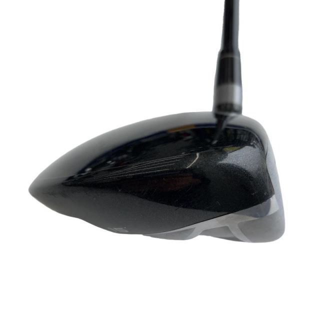 中古】 テーラーメイド SLDR 3W フェアウェイウッド FW TM1-114