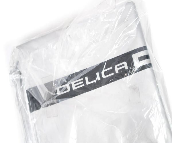 三菱 デリカ：D5 CV1W プライベートカーテン DELICA D:5 Private