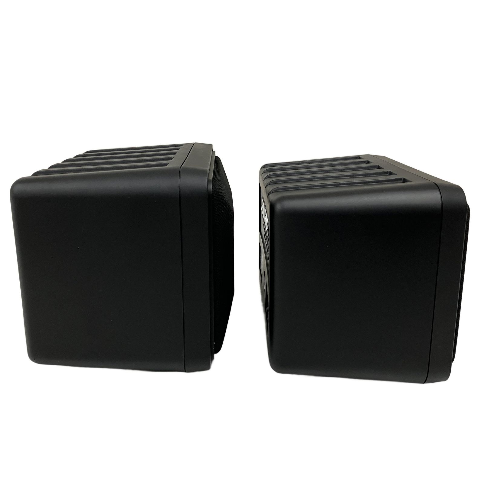 BOSE ボーズ 101MM スピーカーペア 音響 オーディオ 機器 中古 美品