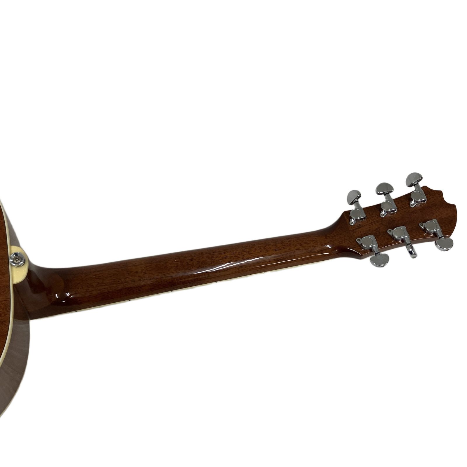 James J-300A NAT アコースティックギター ギター 中古 O10984703