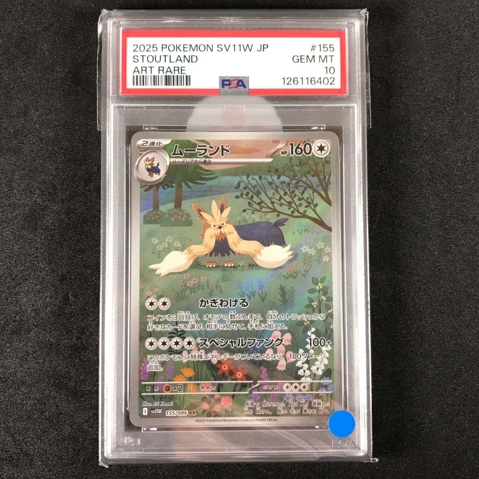 ☆ポケモンカードゲーム スカーレット＆バイオレット ホワイトフレア 