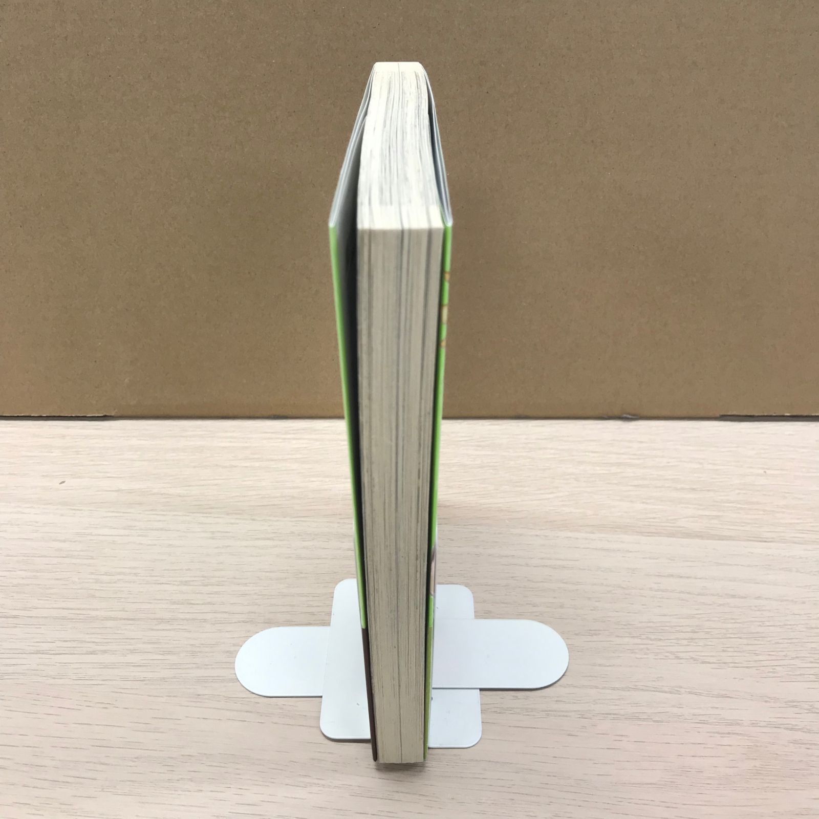 魔法陣グルグル2 5巻◎【初版の確認は写真にてお願いします】/【作者