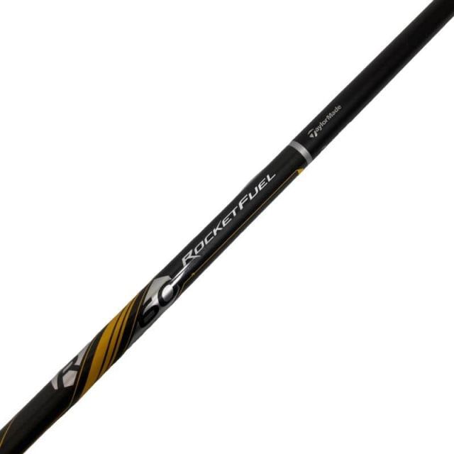 中古】 テーラーメイド RBZ STAGE 2 5W USA フェアウェイウッド FW