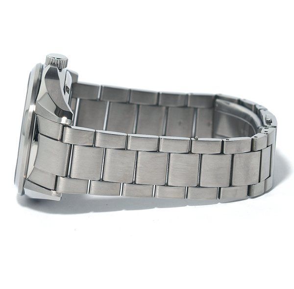 BRIGHTZ ブライツ