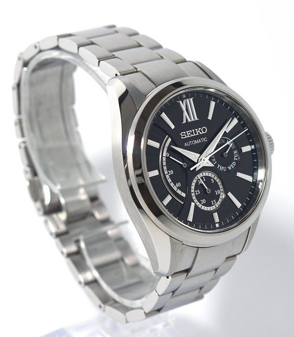 BRIGHTZ ブライツ