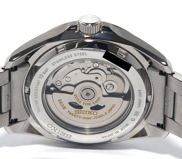 BRIGHTZ ブライツ