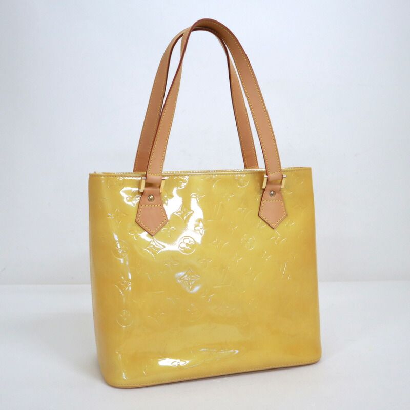 LOUISVUITTON ルイヴィトン ヒューストン トートバッグ モノグラム