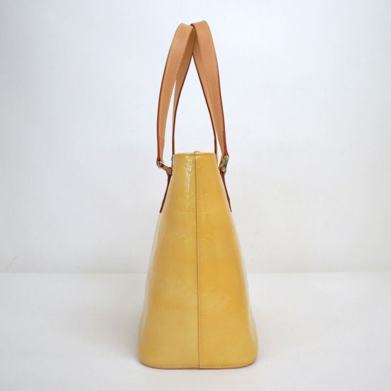 LOUISVUITTON ルイヴィトン ヒューストン トートバッグ モノグラム