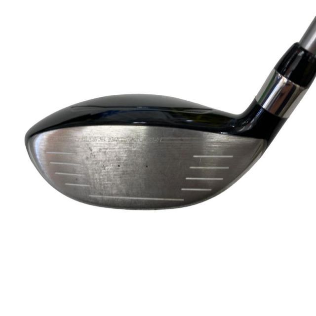 中古】 ブリヂストン TOUR B JGR 3W フェアウェイウッド FW TG1-5