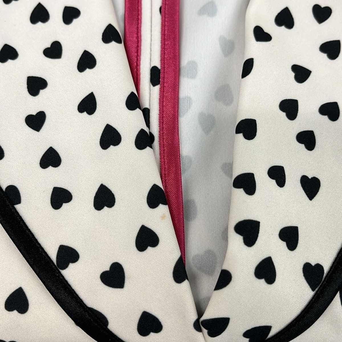 Regina Romantico(レジィーナロマンティコ) ワンピーススーツ