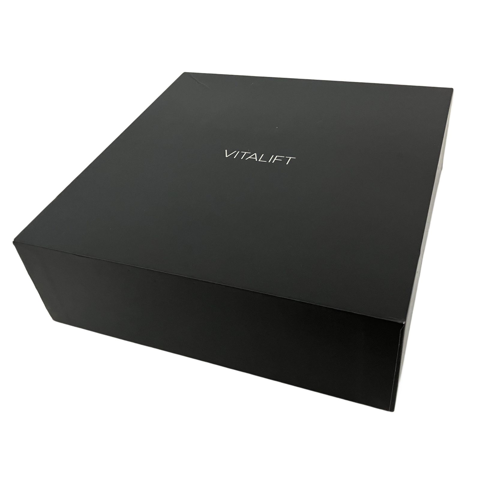 Panasonic VITALIFT バイタリフト かっさ EH-SP85-K 美顔器