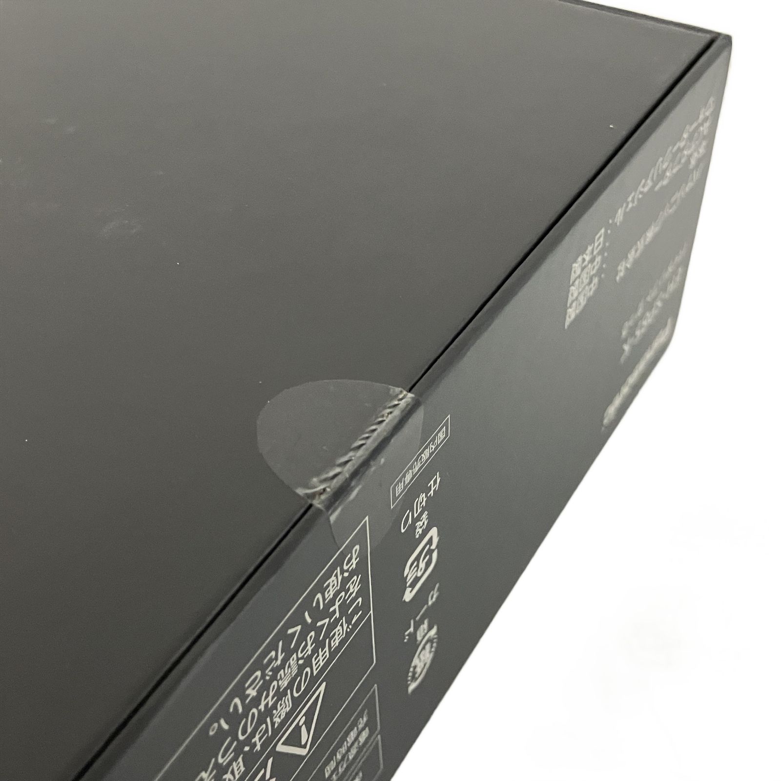 Panasonic VITALIFT バイタリフト かっさ EH-SP85-K 美顔器