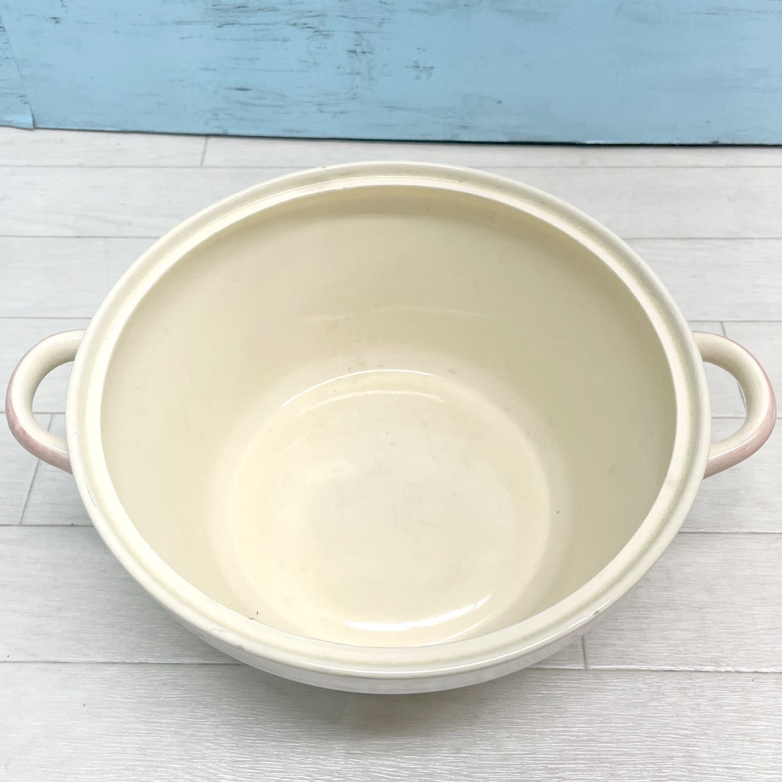 スージークーパー Susie Cooper アンティーク スープチュリーン