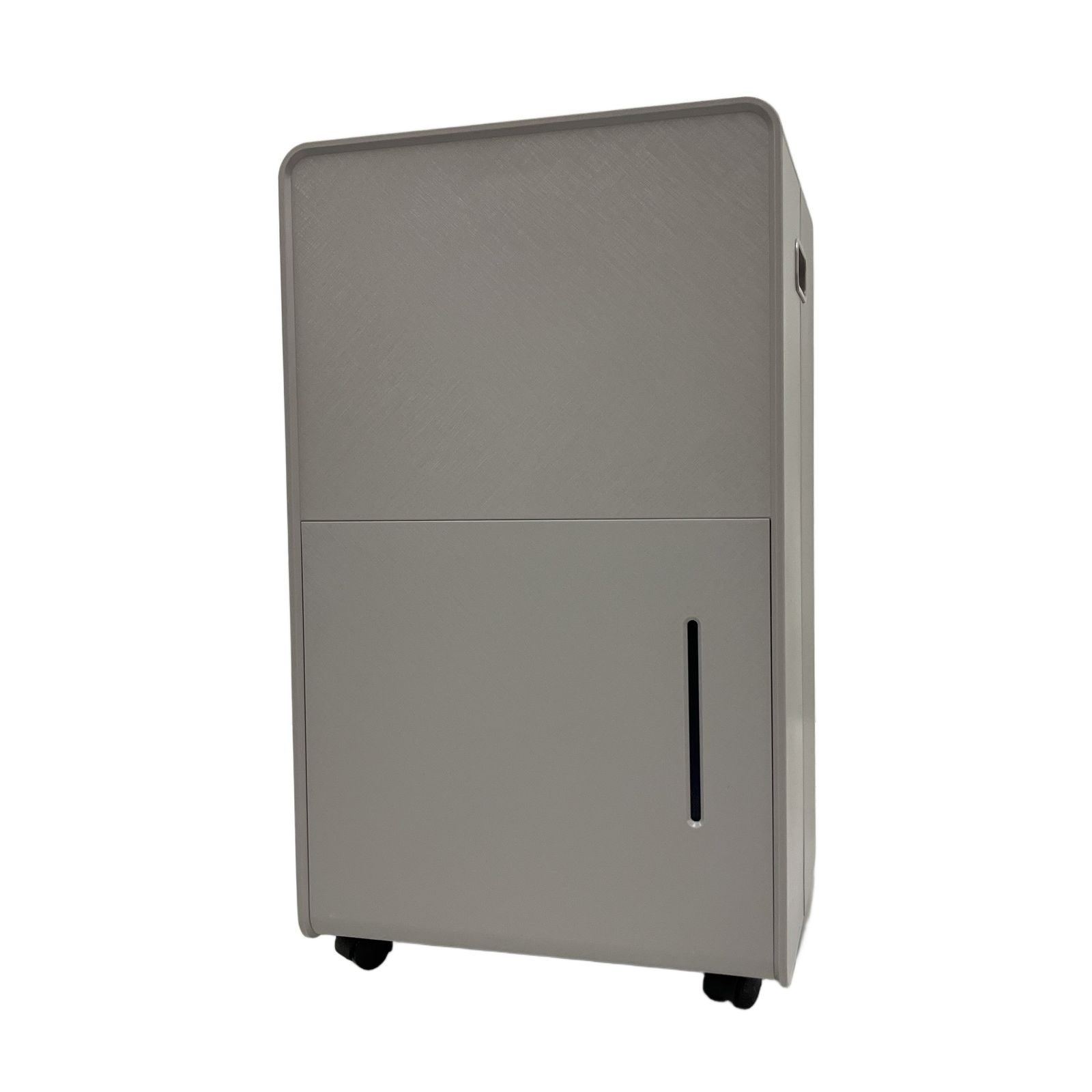 Yamazen RCD-J60 除湿機 グレージュ 2025年製 ヤマゼン 中古 T10984600