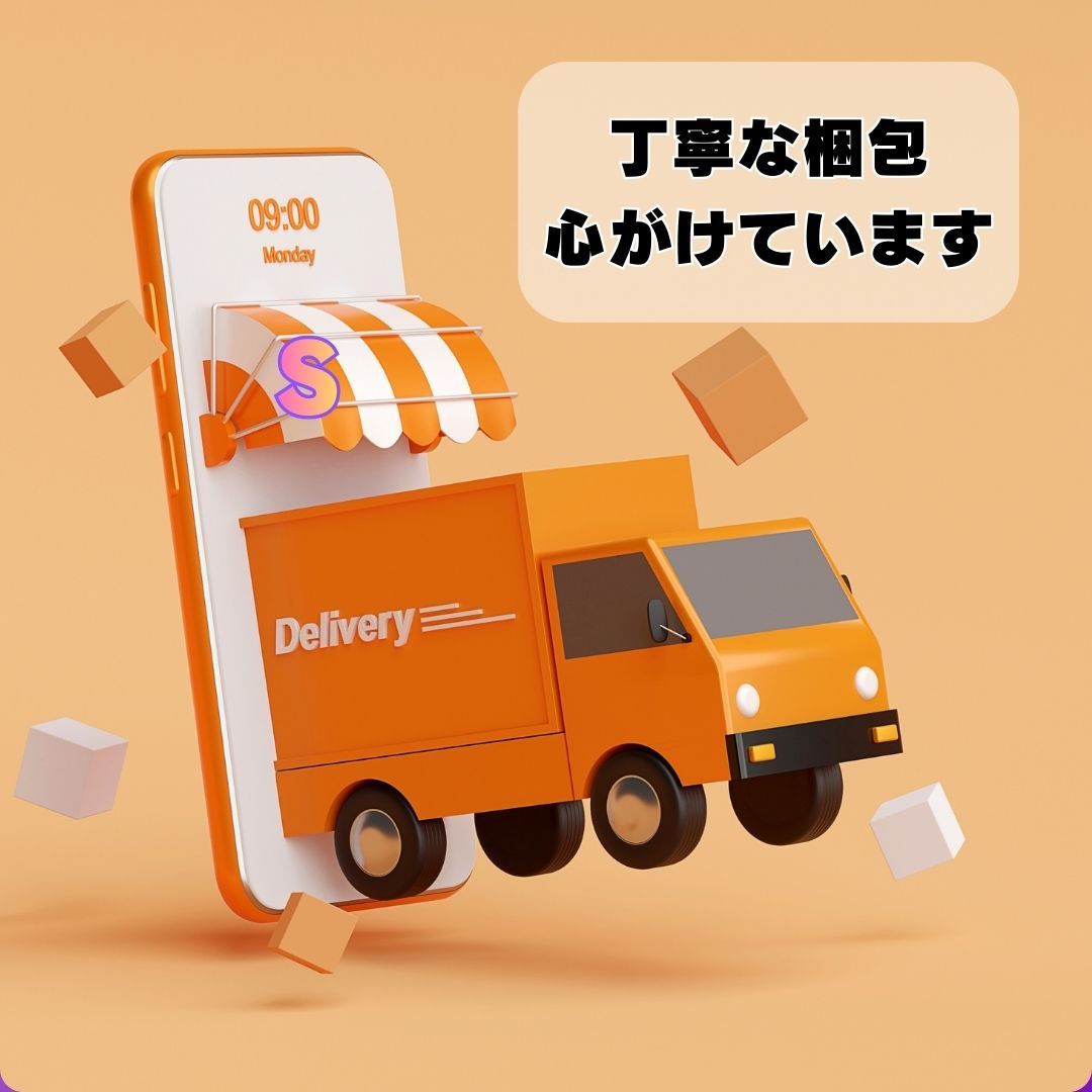 業界超小型310g！2026年最新登場！スマホ接続可能◎超短焦点◎270°回転