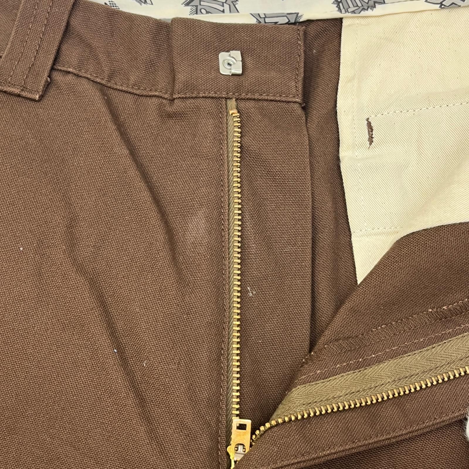 加古川店】 中古 SAINT MICHAEL | セントマイケルセイントマイケル