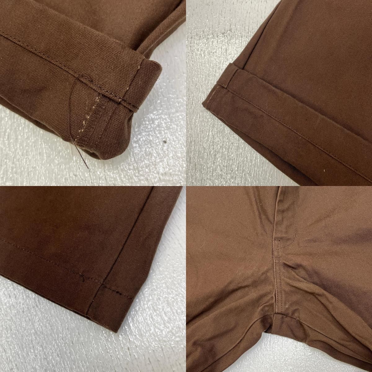 加古川店】 中古 SAINT MICHAEL | セントマイケルセイントマイケル