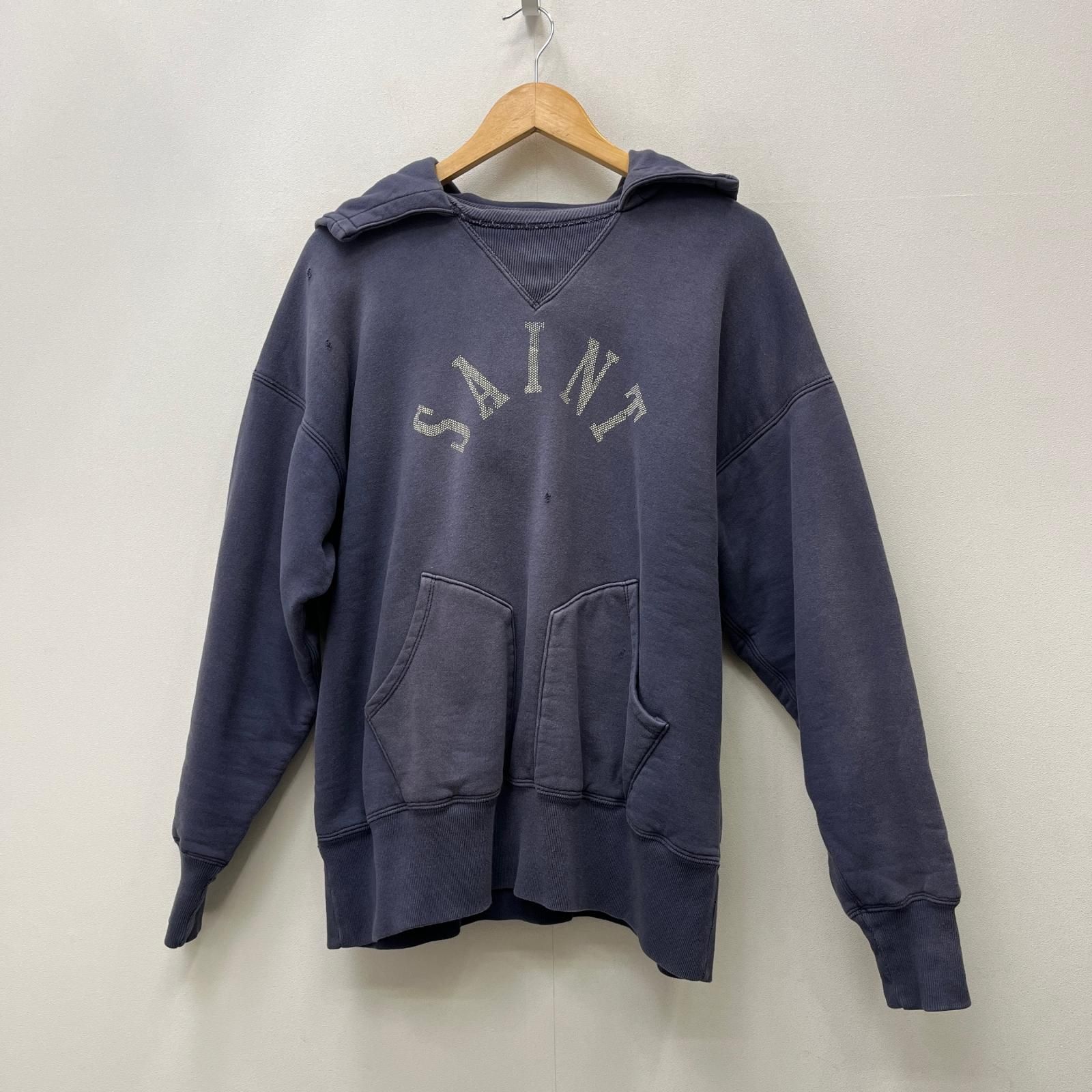 加古川店】 中古 SAINT MICHAEL | セントマイケルセイントマイケル 