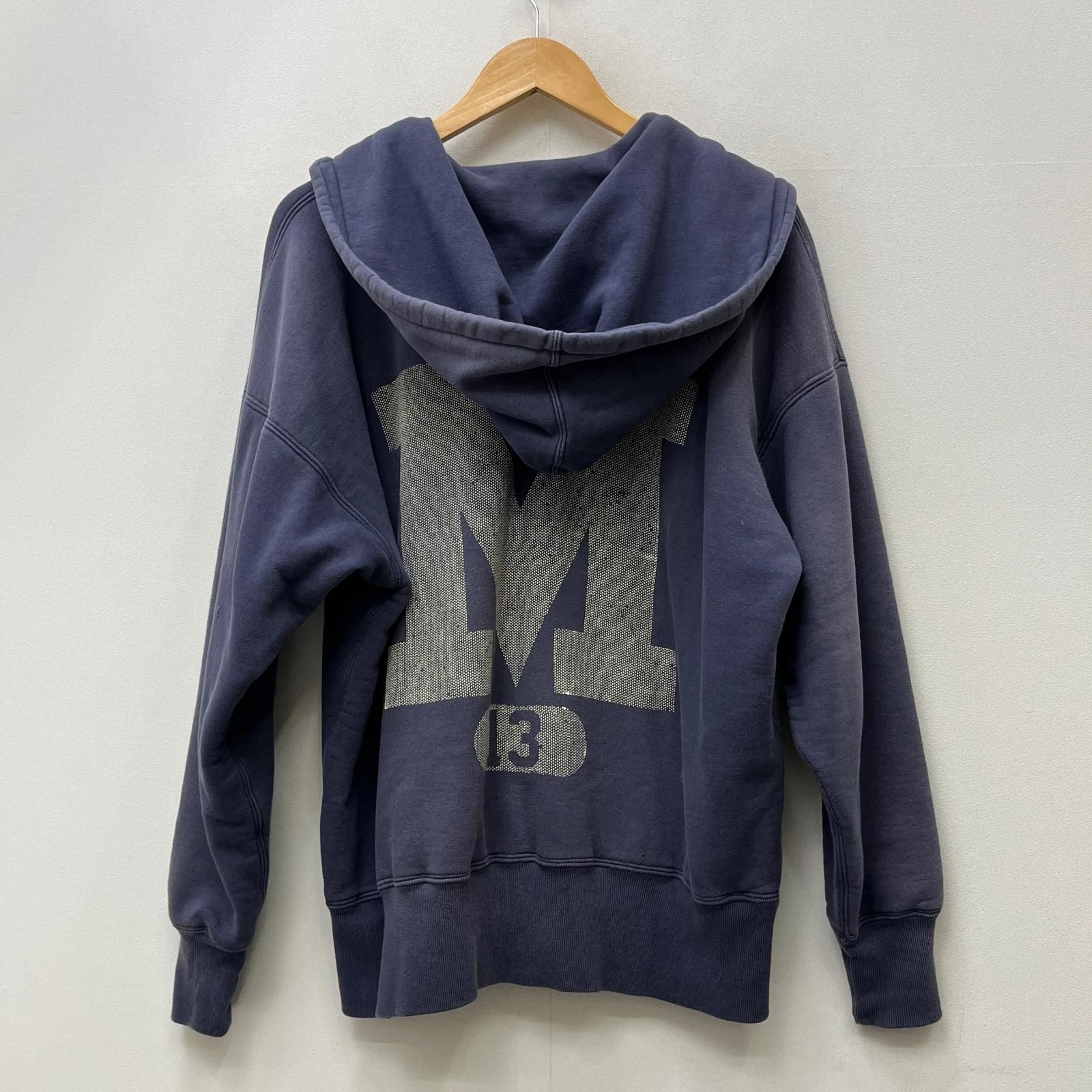 加古川店】 中古 SAINT MICHAEL | セントマイケルセイントマイケル 