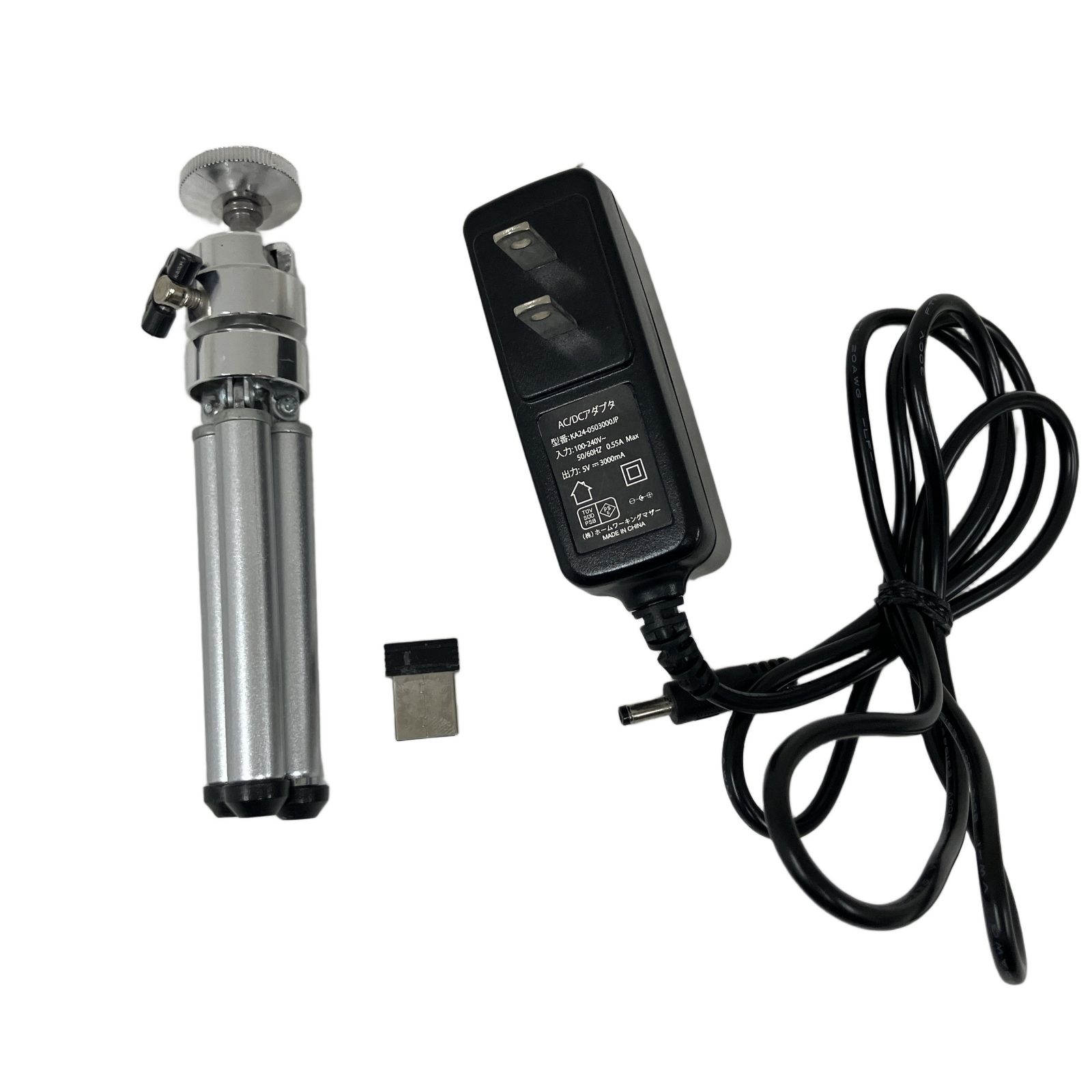 UENO-mono T89 スマホ型 プロジェクター KABENI カベーニ 小型 家電