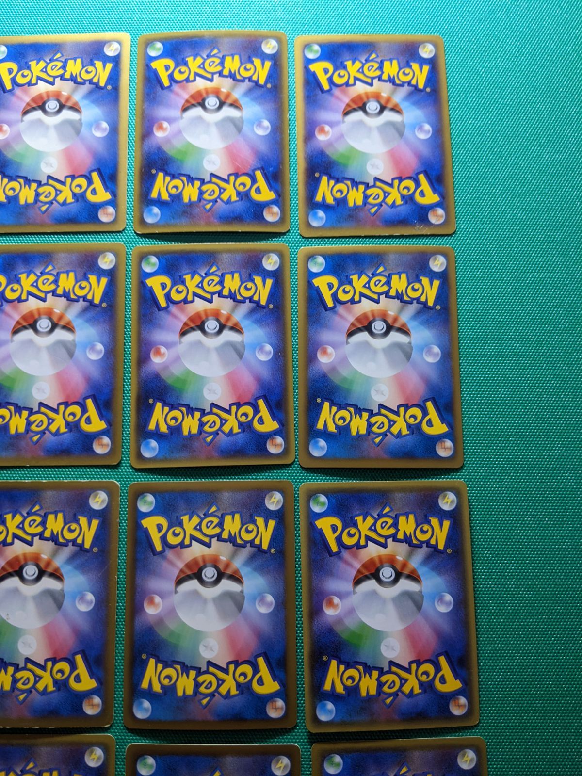 ポケモンカード EX関連26枚、GX関連4枚 計30枚 まとめ売り - メルカリ