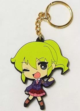 中古】同人アクセサリー・小物系 【うみねこのなく頃に】うみねこ