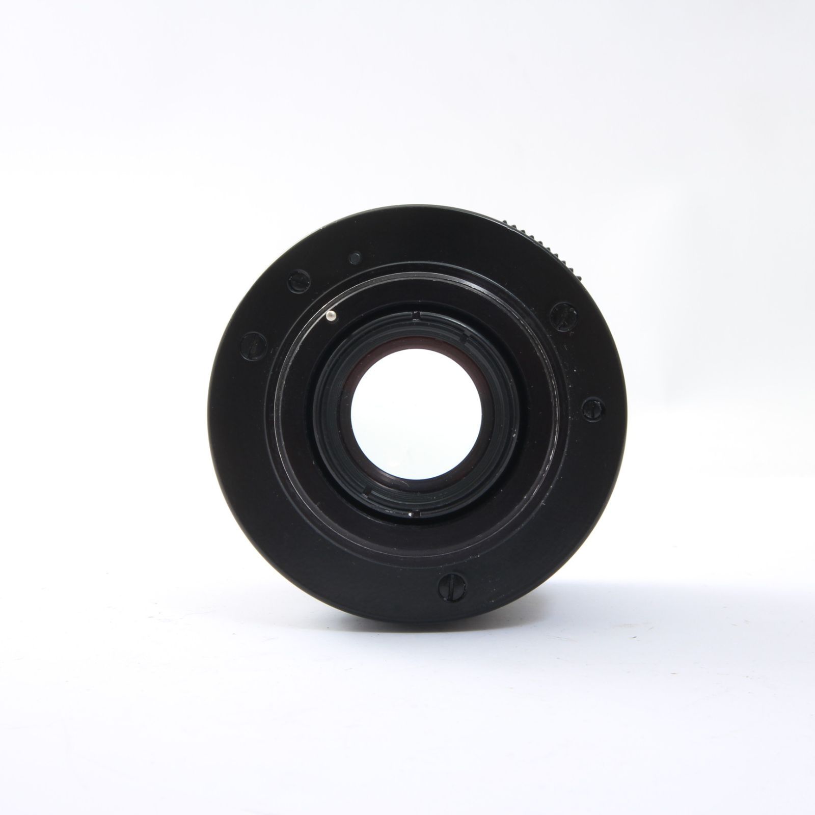 Carl Zeiss JENA DDR FLEKTOGON 35mm F2.4 M42マウント カールツァイス