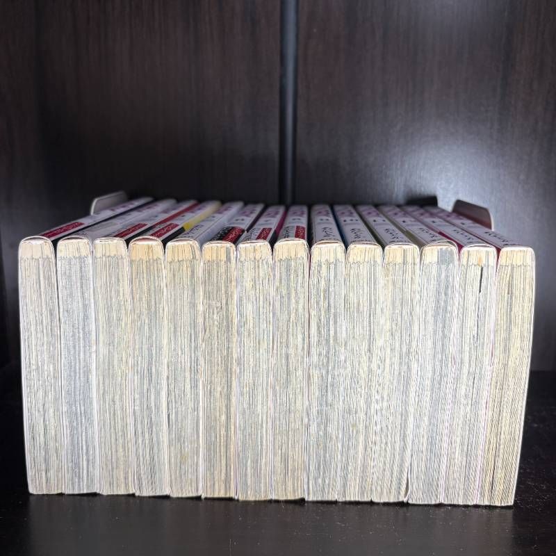 ノラガミ 1-27巻 全巻セット コミックセット 漫画 まとめ売り comic