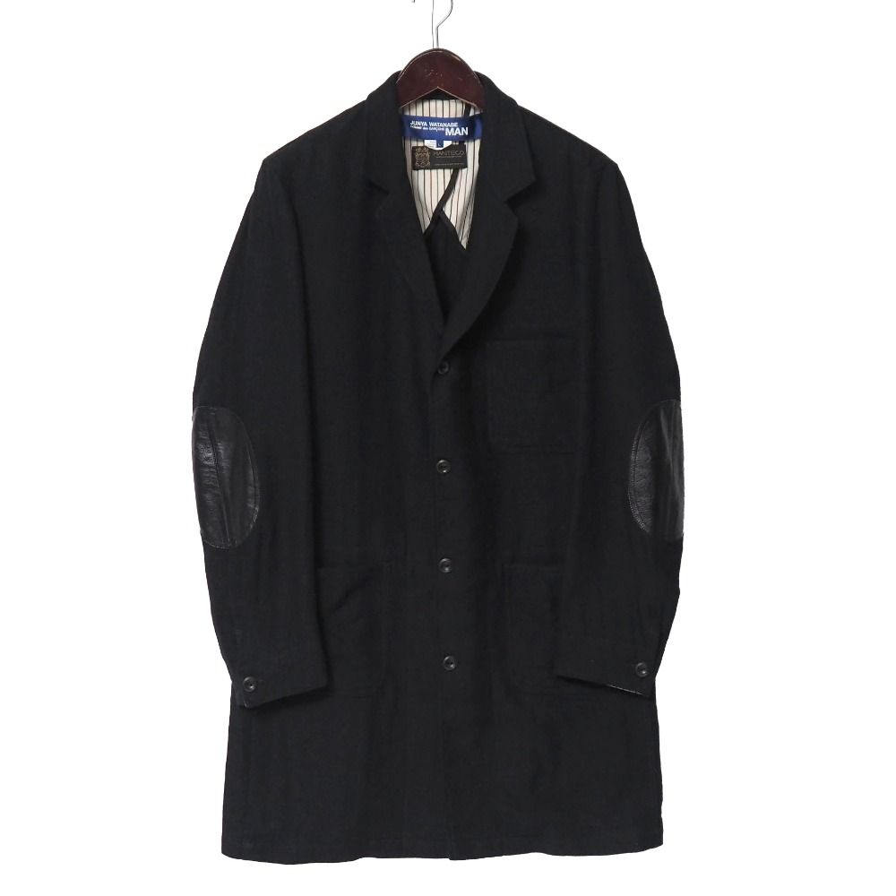 □美品□COMME des GARCONS JUNYA WATANABE MAN コムデギャルソン