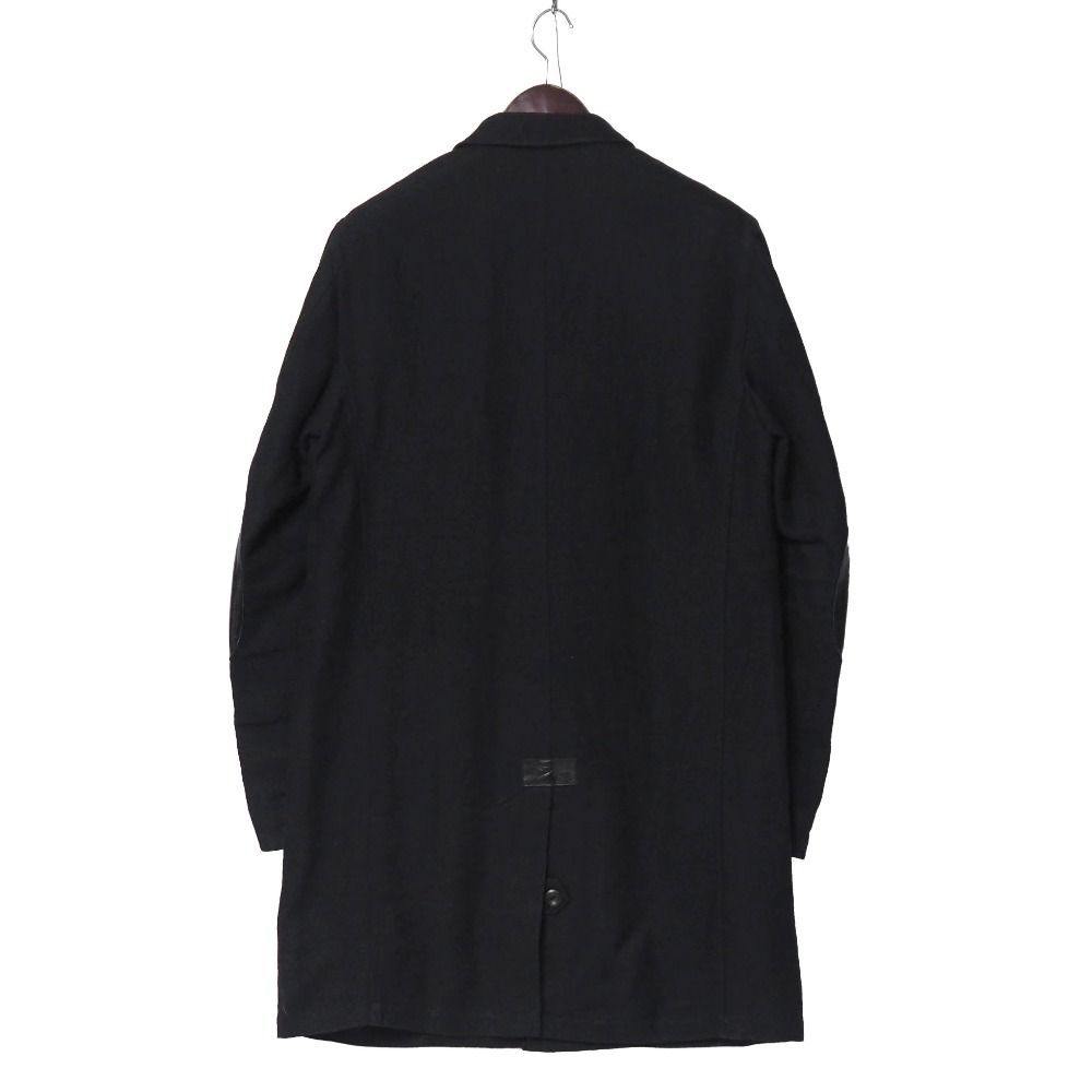 □美品□COMME des GARCONS JUNYA WATANABE MAN コムデギャルソン