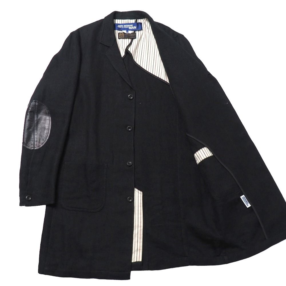 □美品□COMME des GARCONS JUNYA WATANABE MAN コムデギャルソン