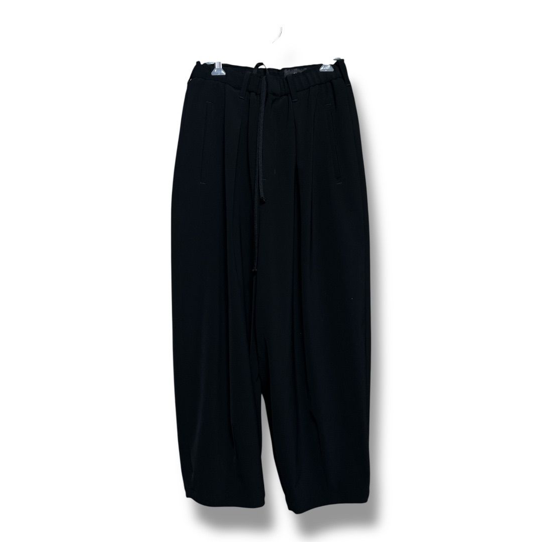 OTOAA オトアー NAVY LANDSCAPE ネイビーランドスケープ バルーン