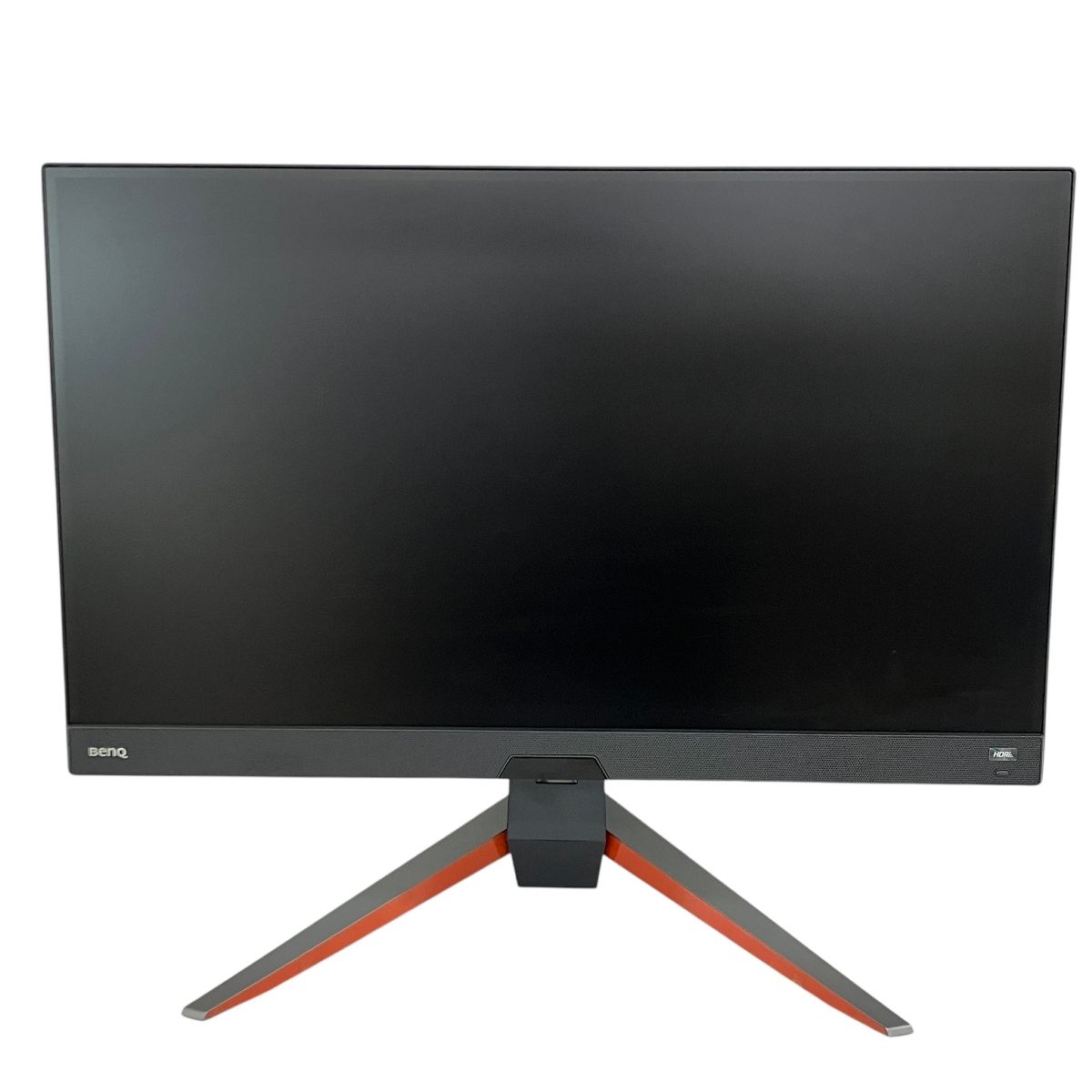 BenQ EX270M MOBIUZ 27インチ ゲーミングモニター 2022年製 中古