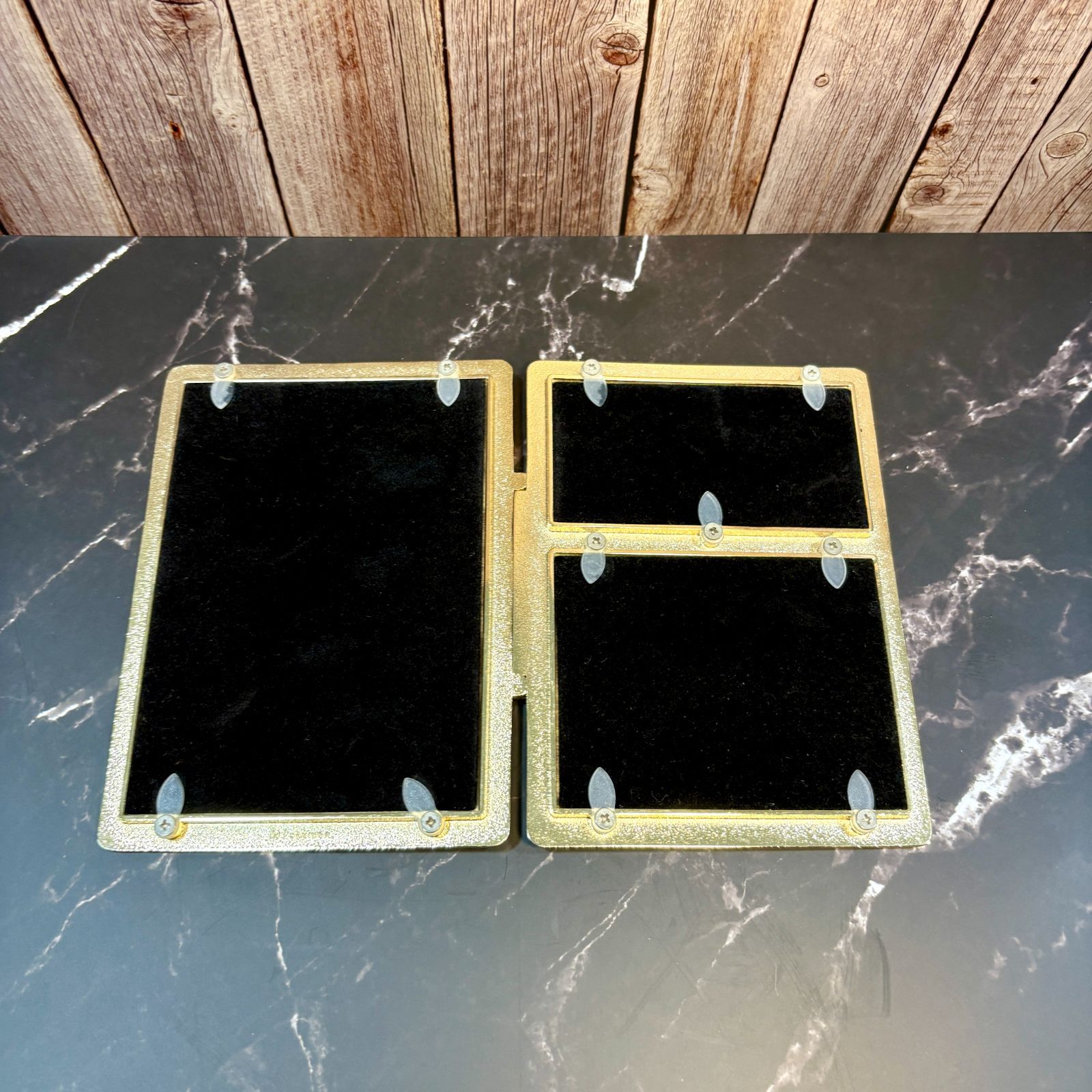 ピカチュウ precious wedding ウエディング フォトフレーム ポケモン