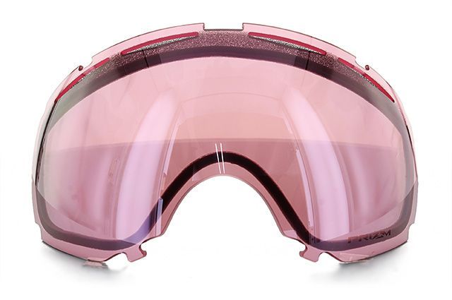 オークリー ゴーグル交換用レンズ OAKLEY キャノピー Canopy 101-243