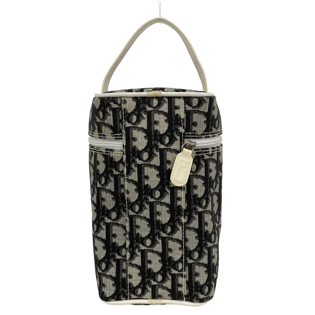 DIOR/ChristianDior(ディオール/クリスチャンディオール) バニティ