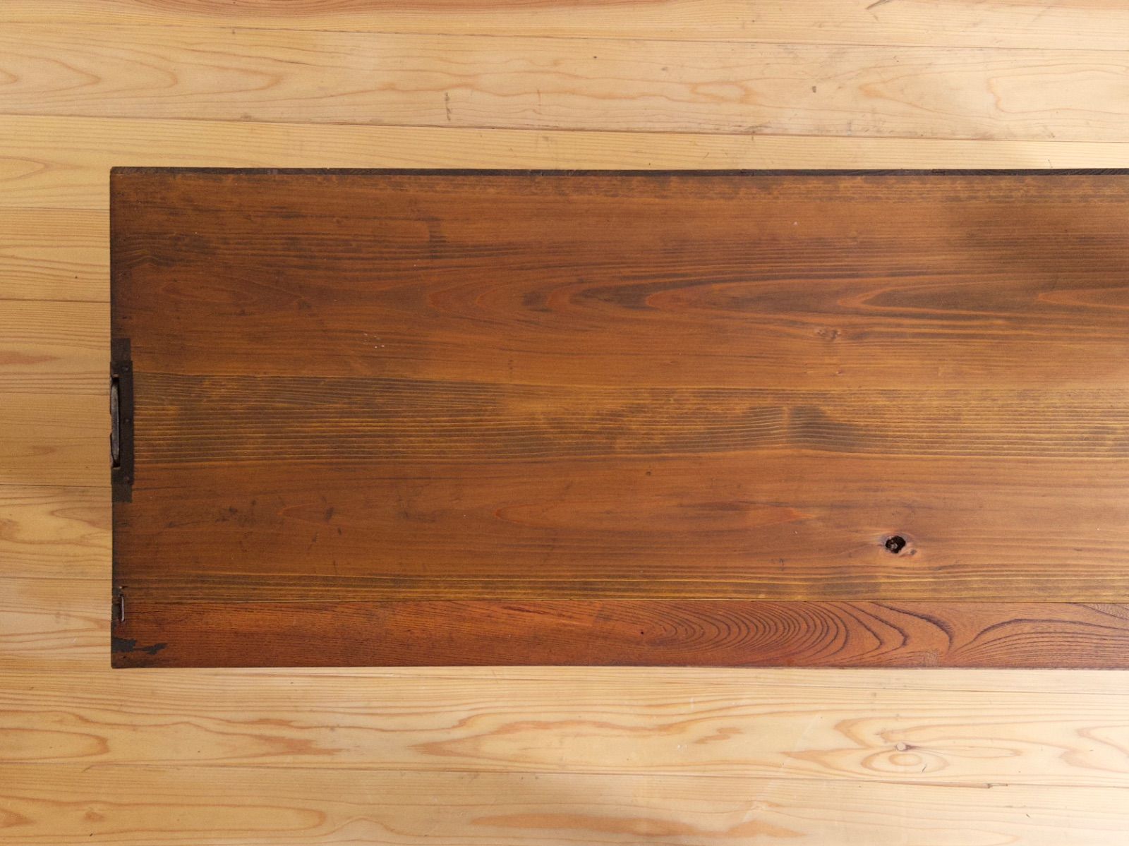 ローボード 引き出し M060 古道具 古家具 和家具 ビンテージ