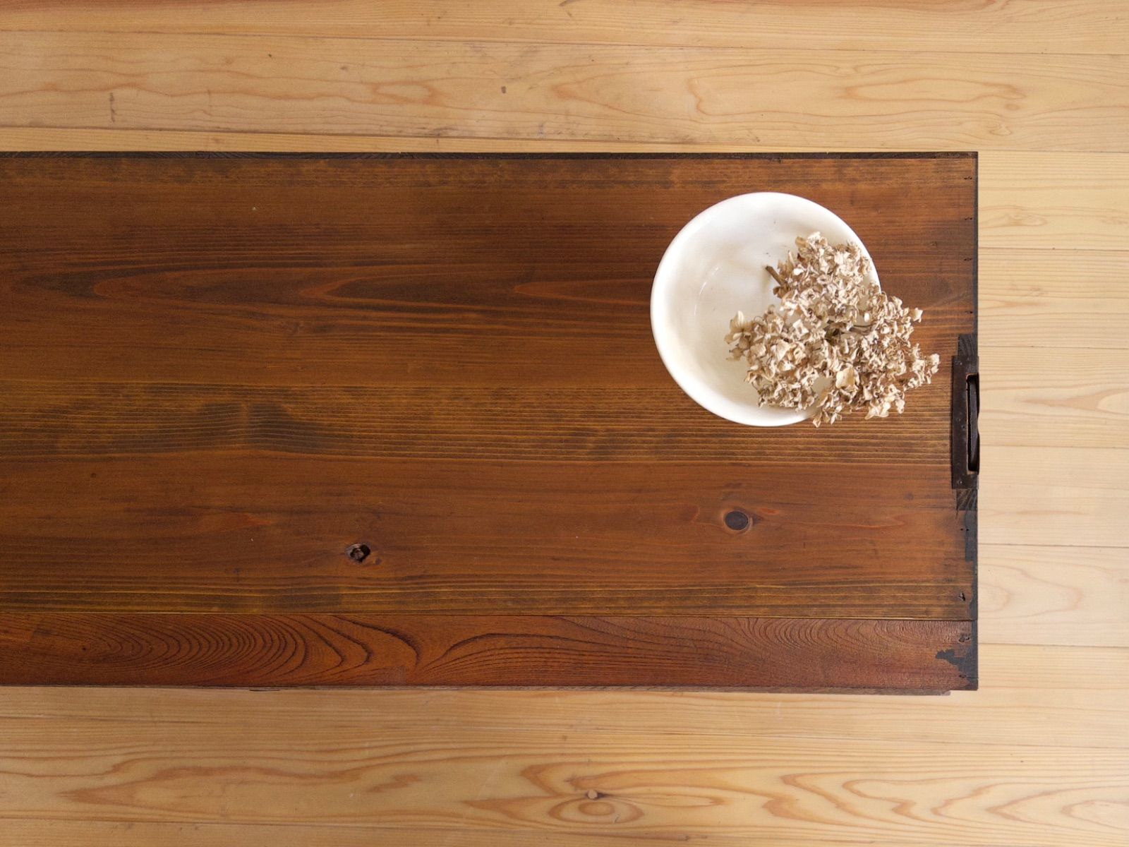 ローボード 引き出し M060 古道具 古家具 和家具 ビンテージ