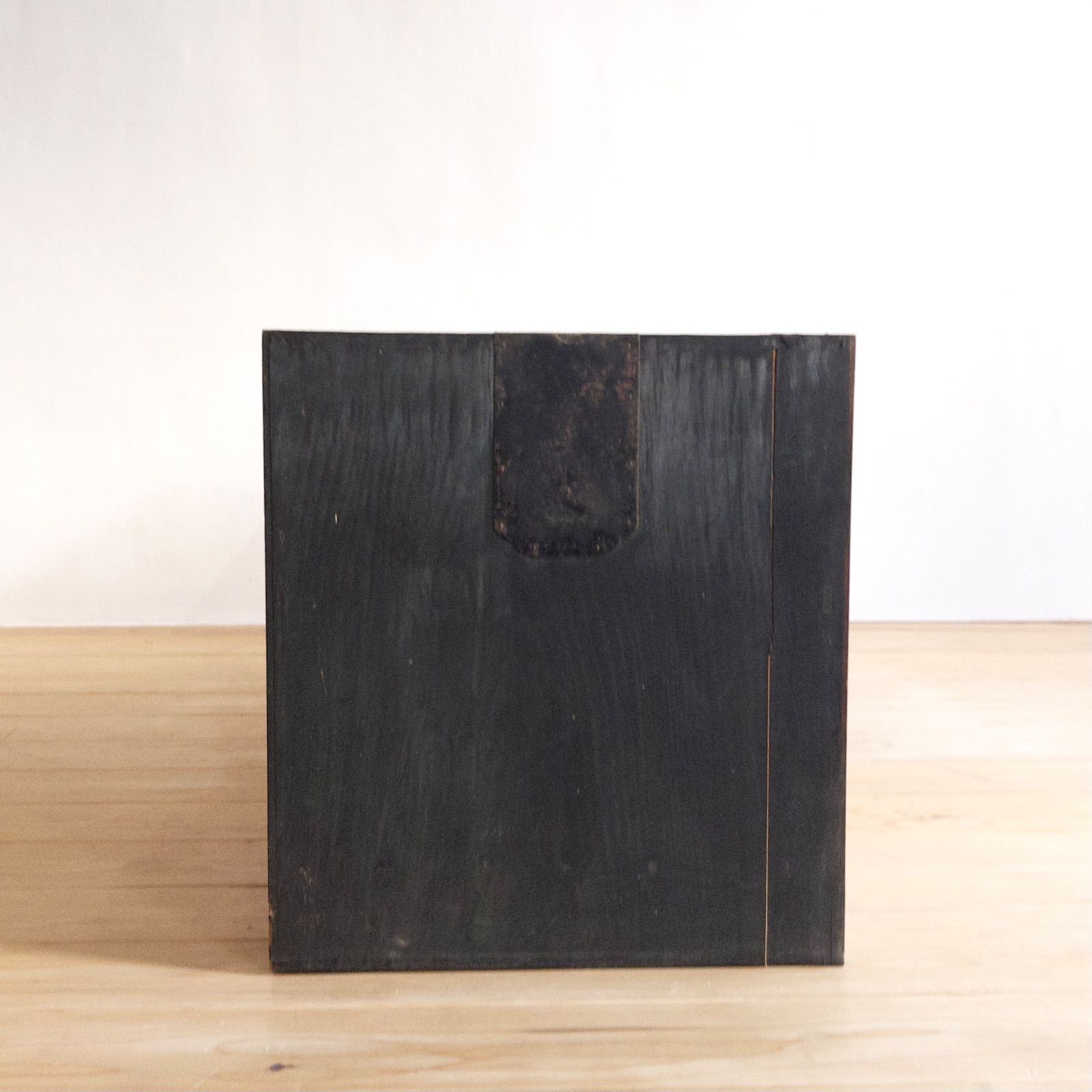 ローボード 引き出し M060 古道具 古家具 和家具 ビンテージ