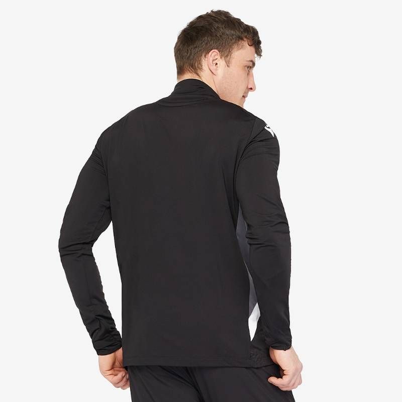 送料無料・匿名配送】Sサイズ Macron マクロン ラグビー