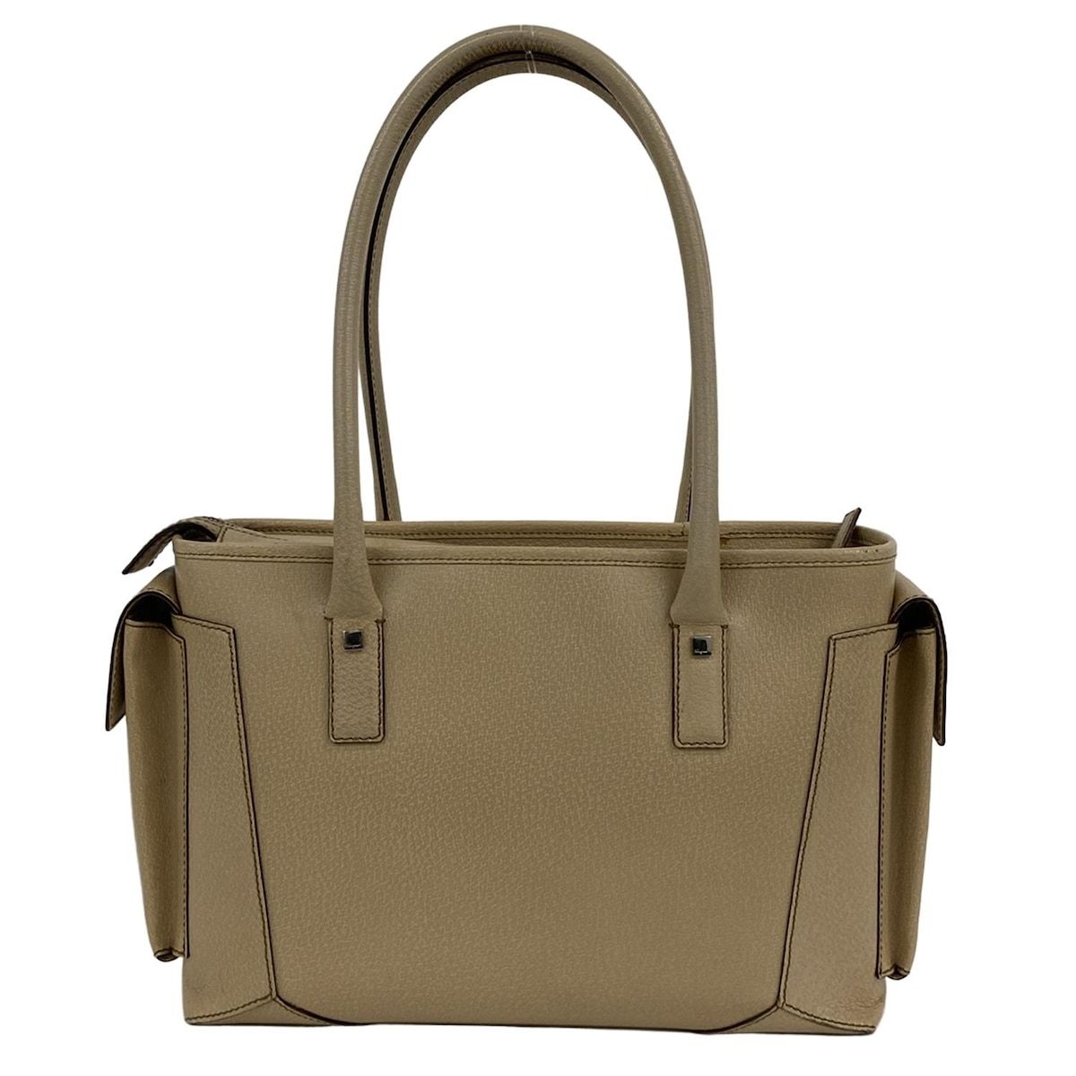 FERRAGAMO/SalvatoreFerragamo(サルバトーレフェラガモ) ショルダー