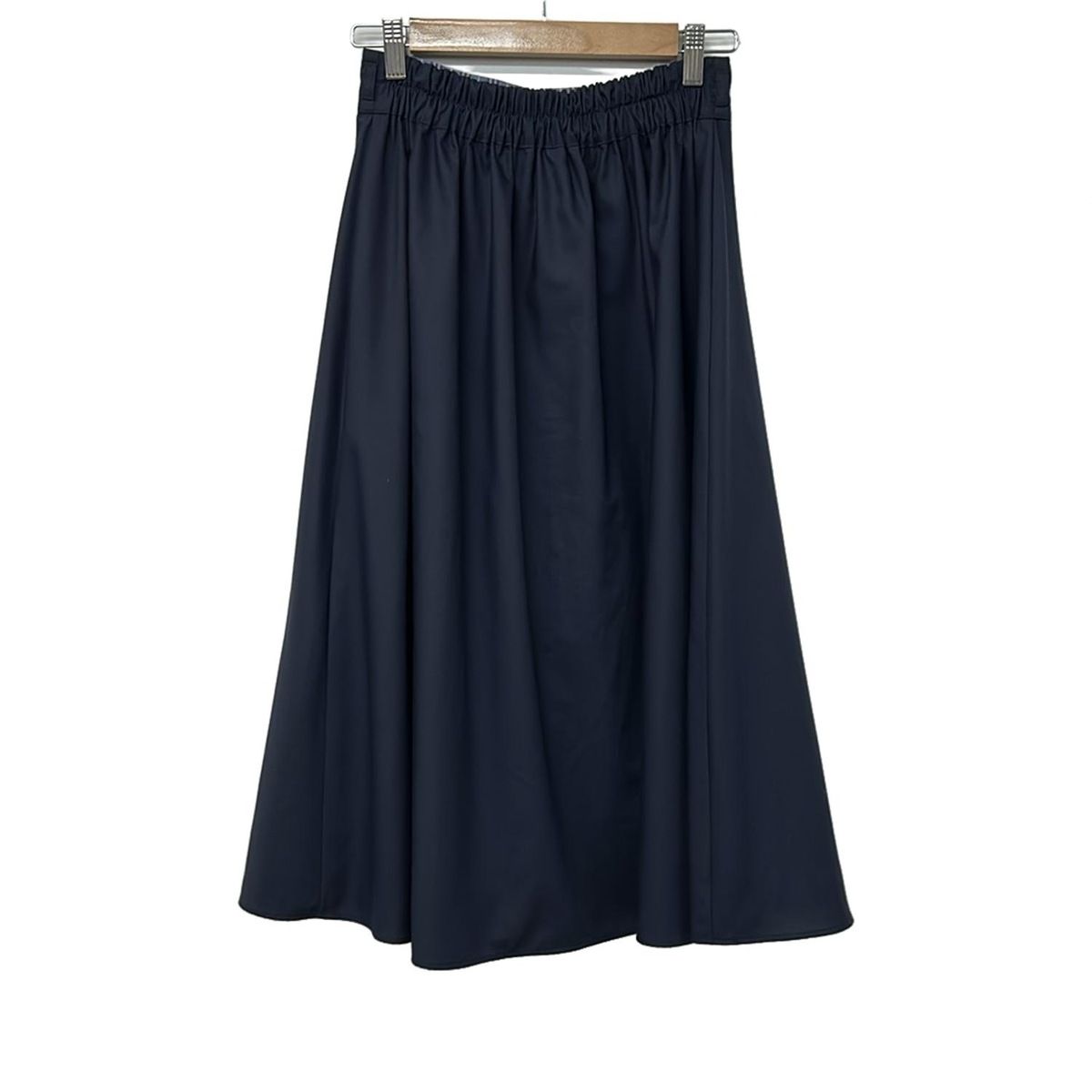 BLUE LABEL CRESTBRIDGE(ブルーレーベルクレストブリッジ) ロング