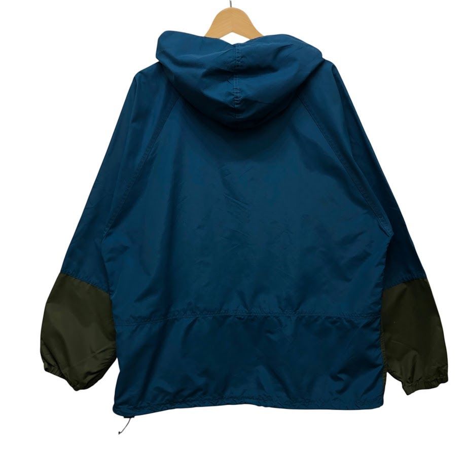L.L.Bean/エルエルビーン 80年代/80's ヴィンテージ USA製