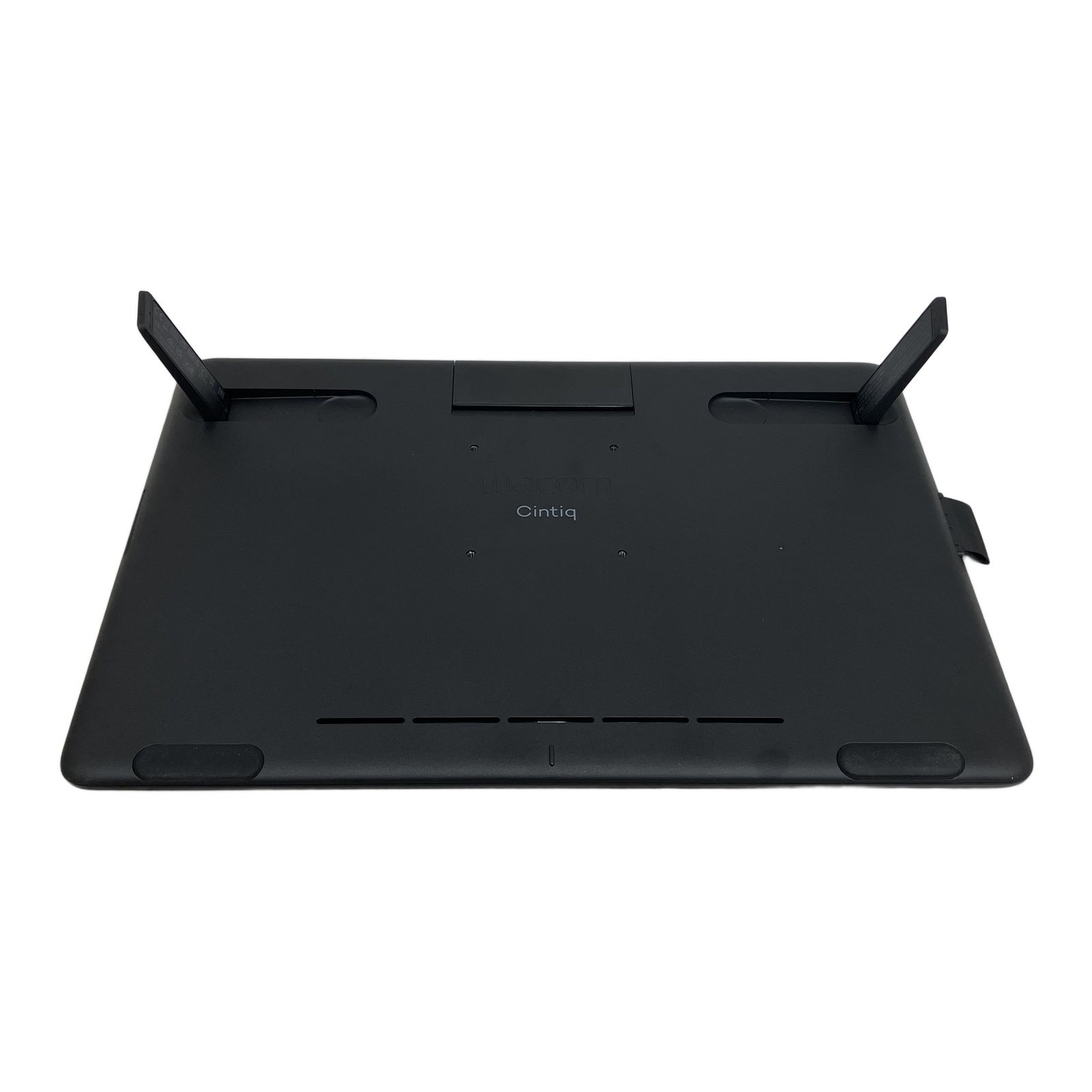 Wacom Cintiq 16 DTK-1660 液タブ 中古 - メルカリ