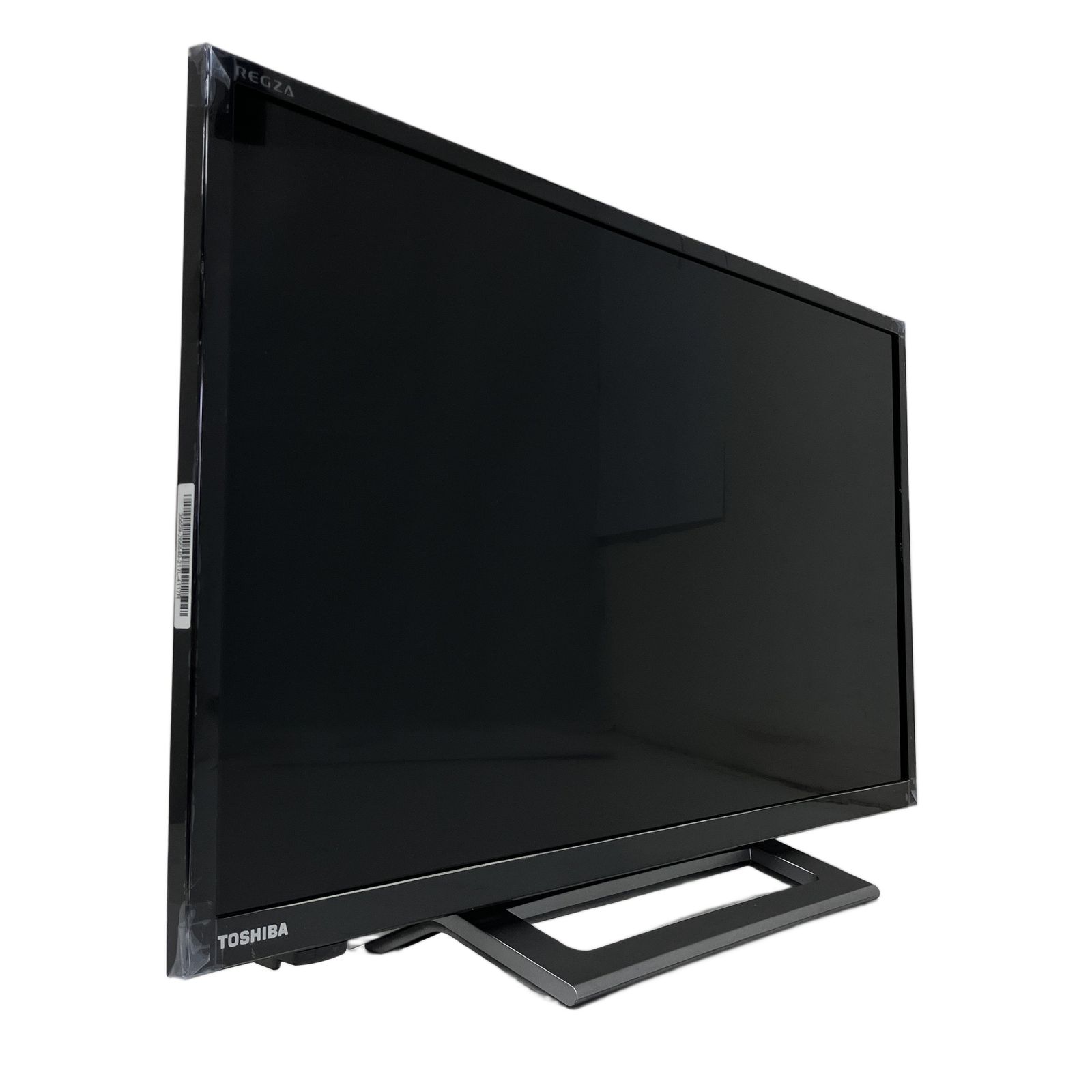 TOSHIBA REGZA 24V34 24インチ 液晶テレビ 東芝 レグザ 2021年